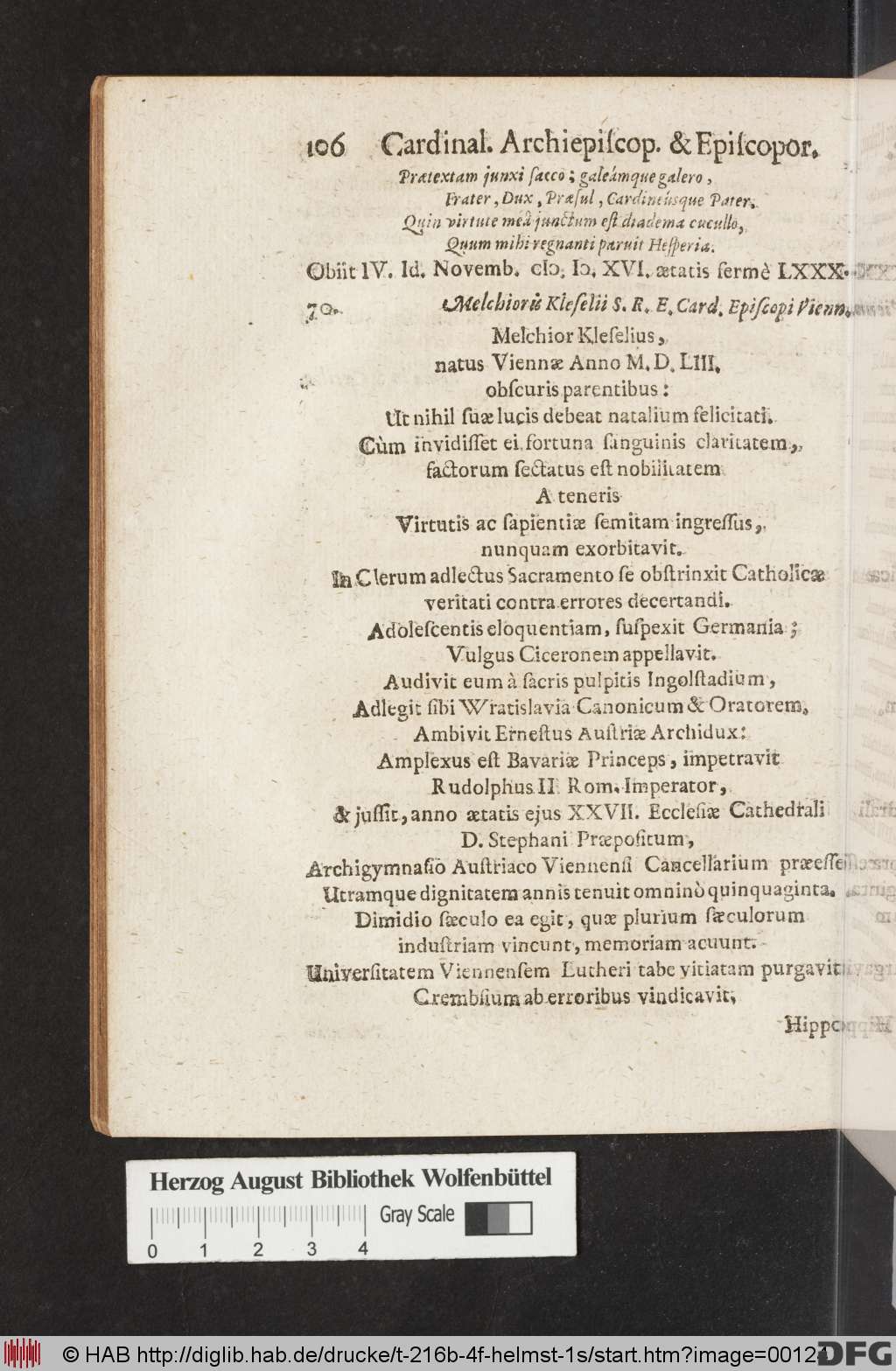 http://diglib.hab.de/drucke/t-216b-4f-helmst-1s/00124.jpg