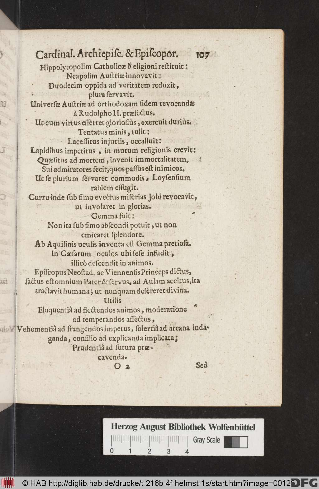 http://diglib.hab.de/drucke/t-216b-4f-helmst-1s/00125.jpg