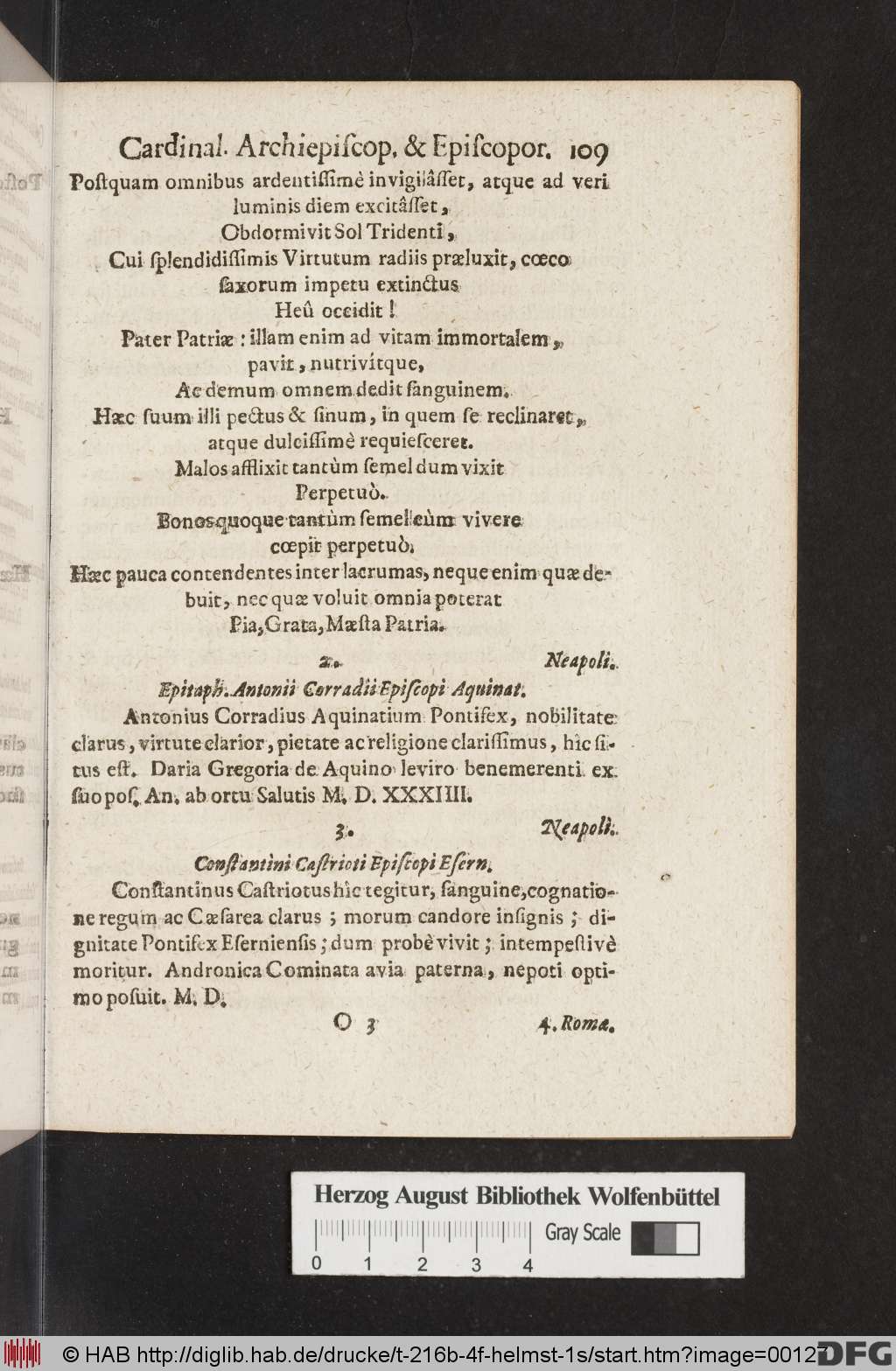 http://diglib.hab.de/drucke/t-216b-4f-helmst-1s/00127.jpg