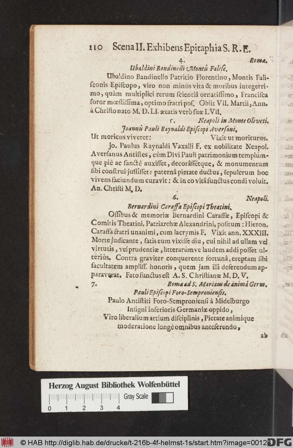 http://diglib.hab.de/drucke/t-216b-4f-helmst-1s/00128.jpg