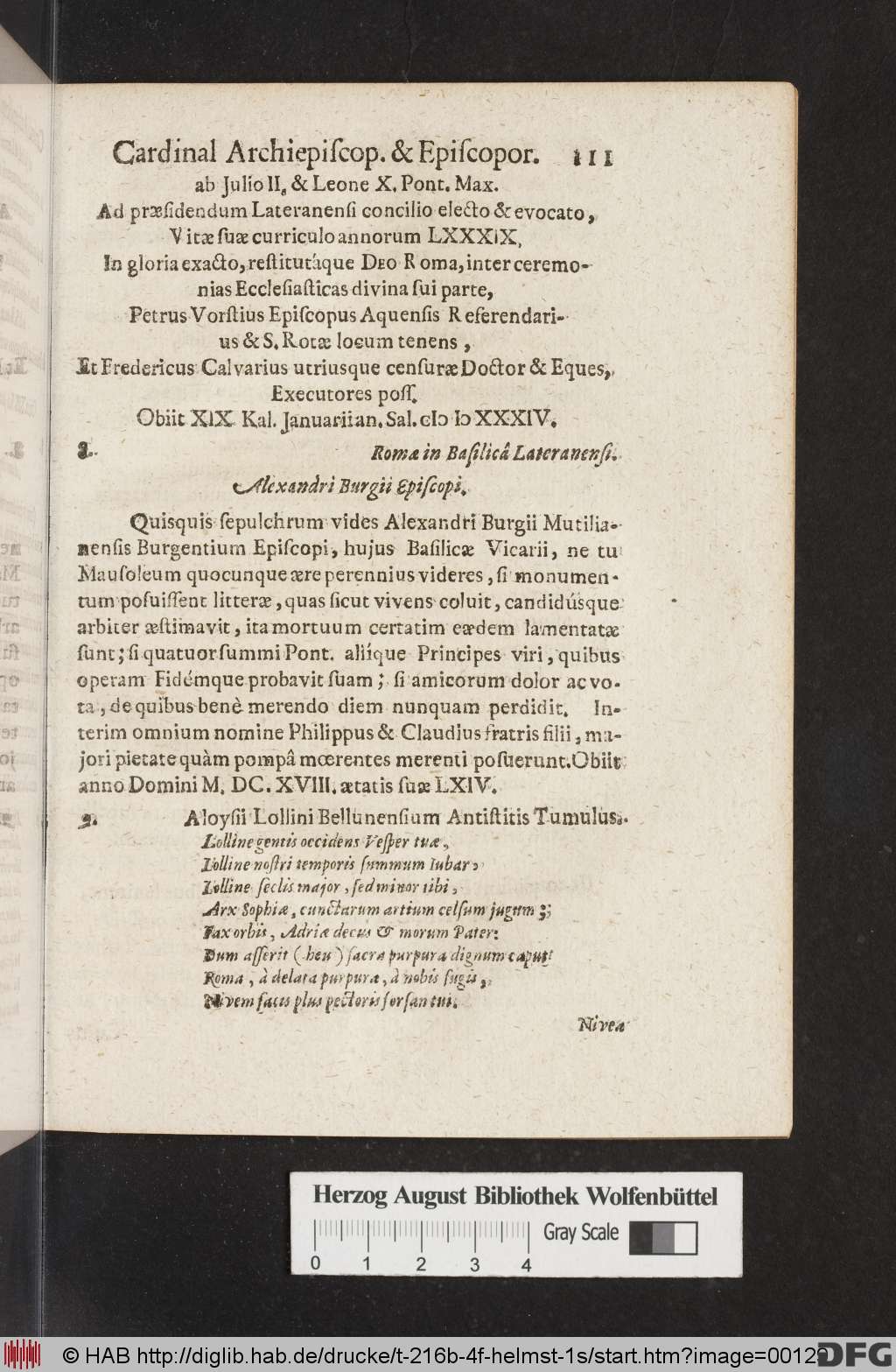 http://diglib.hab.de/drucke/t-216b-4f-helmst-1s/00129.jpg