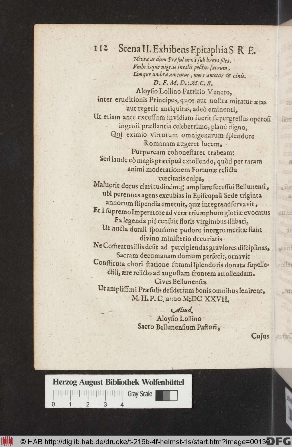 http://diglib.hab.de/drucke/t-216b-4f-helmst-1s/00130.jpg