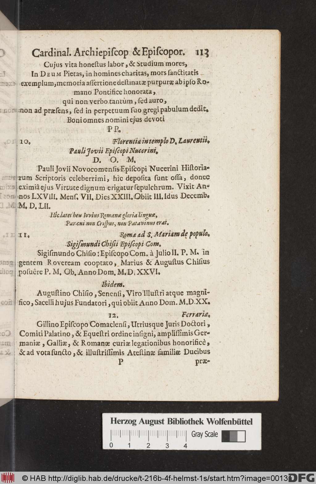 http://diglib.hab.de/drucke/t-216b-4f-helmst-1s/00131.jpg