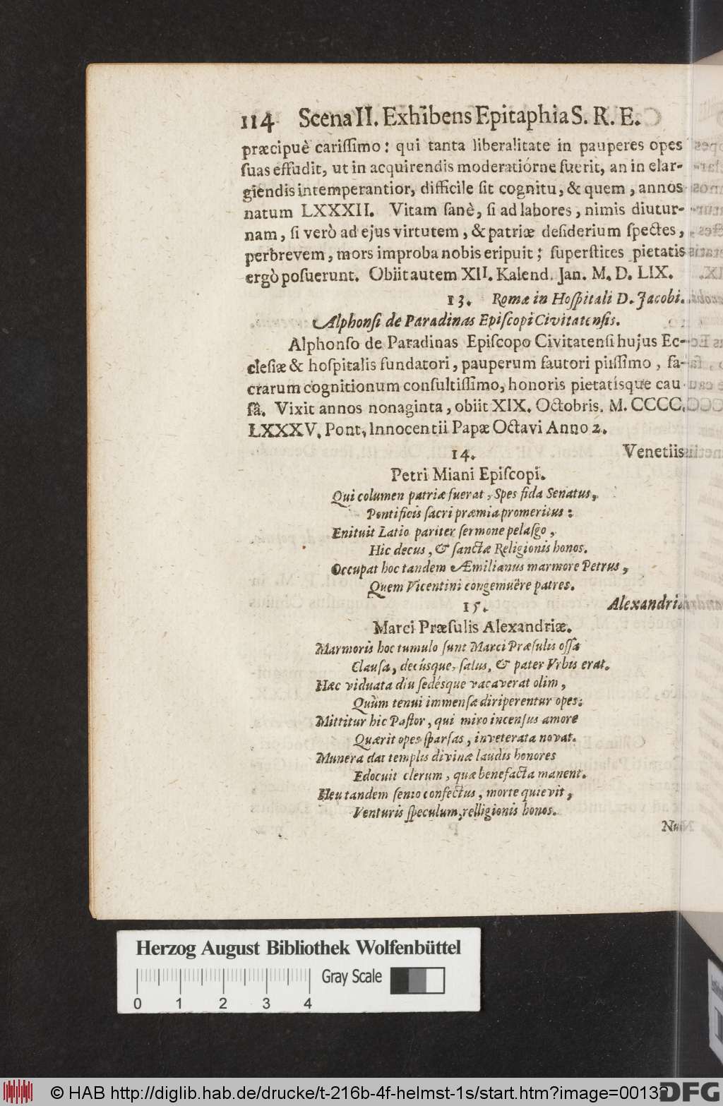 http://diglib.hab.de/drucke/t-216b-4f-helmst-1s/00132.jpg