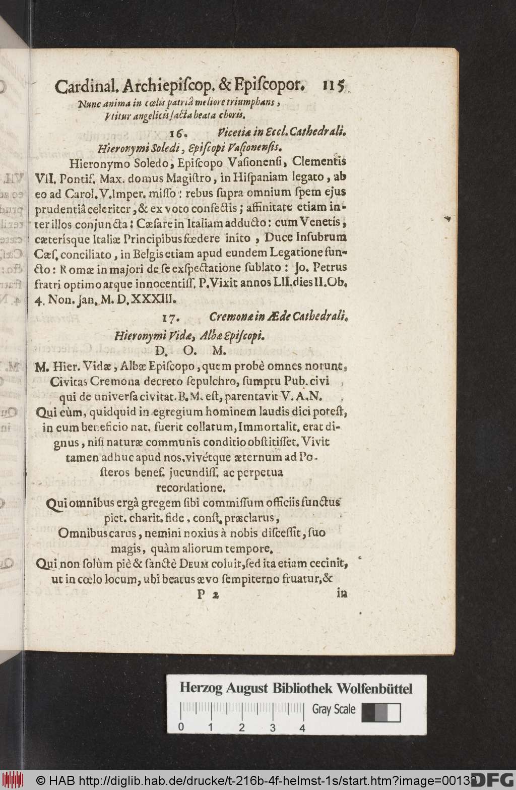 http://diglib.hab.de/drucke/t-216b-4f-helmst-1s/00133.jpg
