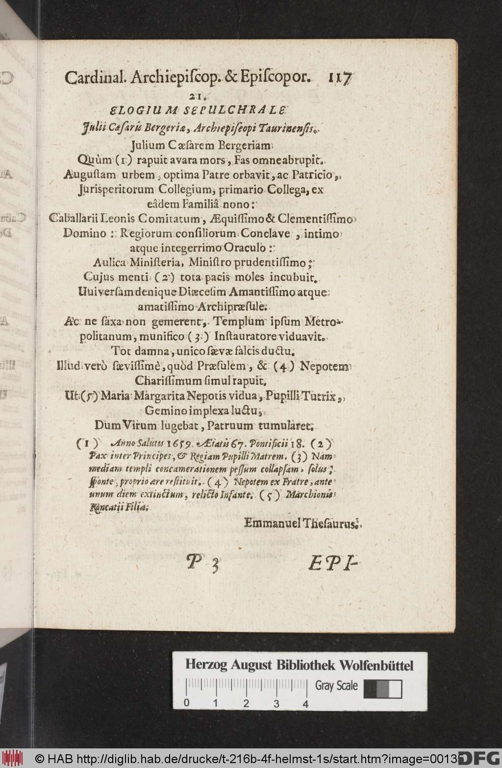 http://diglib.hab.de/drucke/t-216b-4f-helmst-1s/00135.jpg