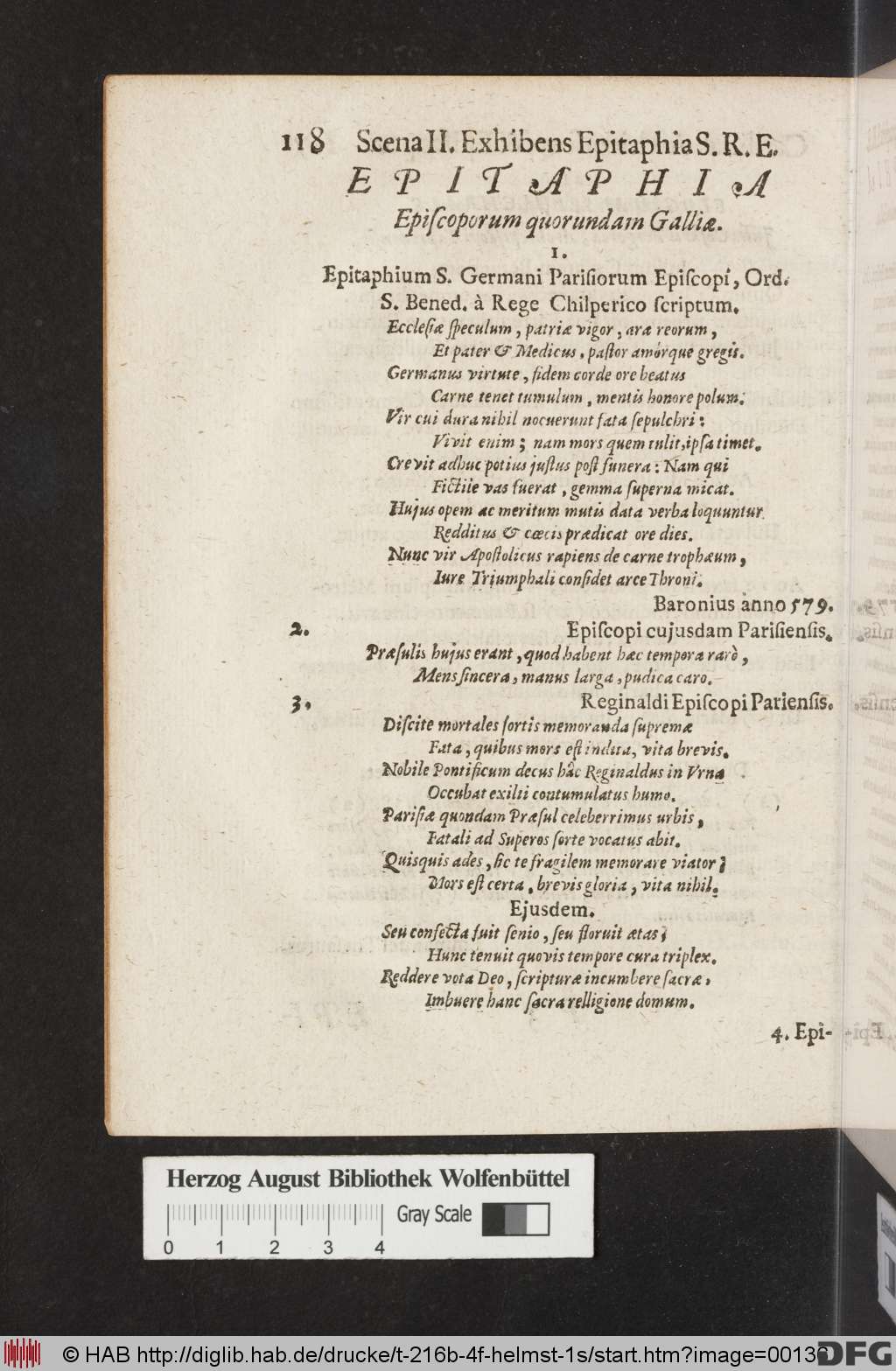 http://diglib.hab.de/drucke/t-216b-4f-helmst-1s/00136.jpg