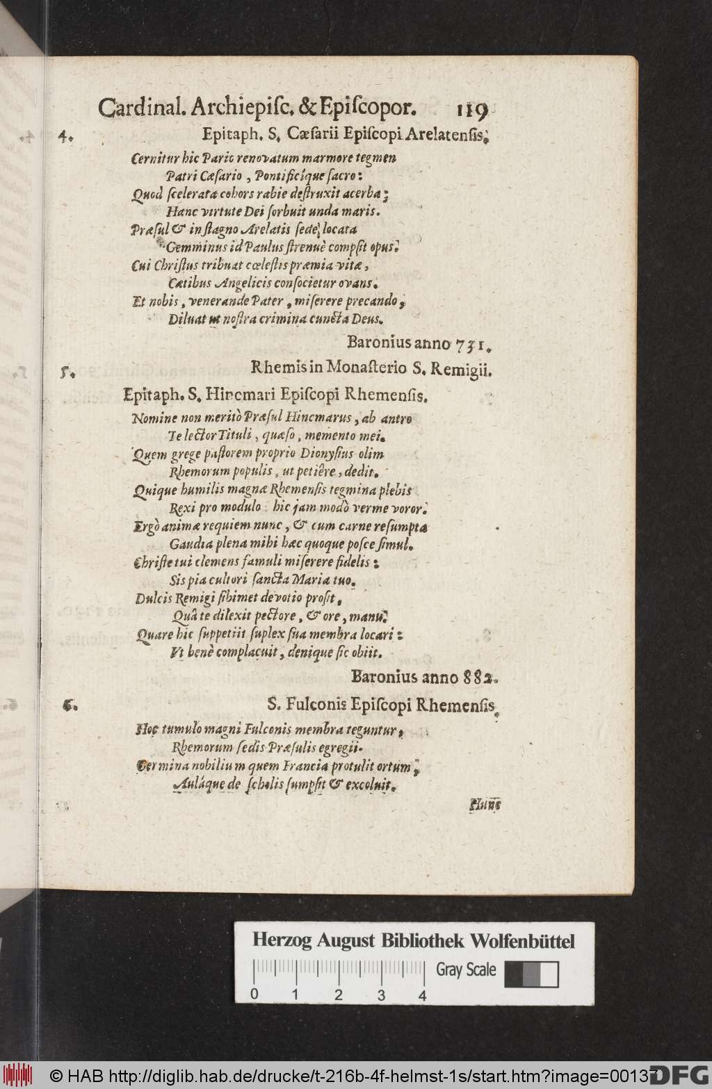 http://diglib.hab.de/drucke/t-216b-4f-helmst-1s/00137.jpg