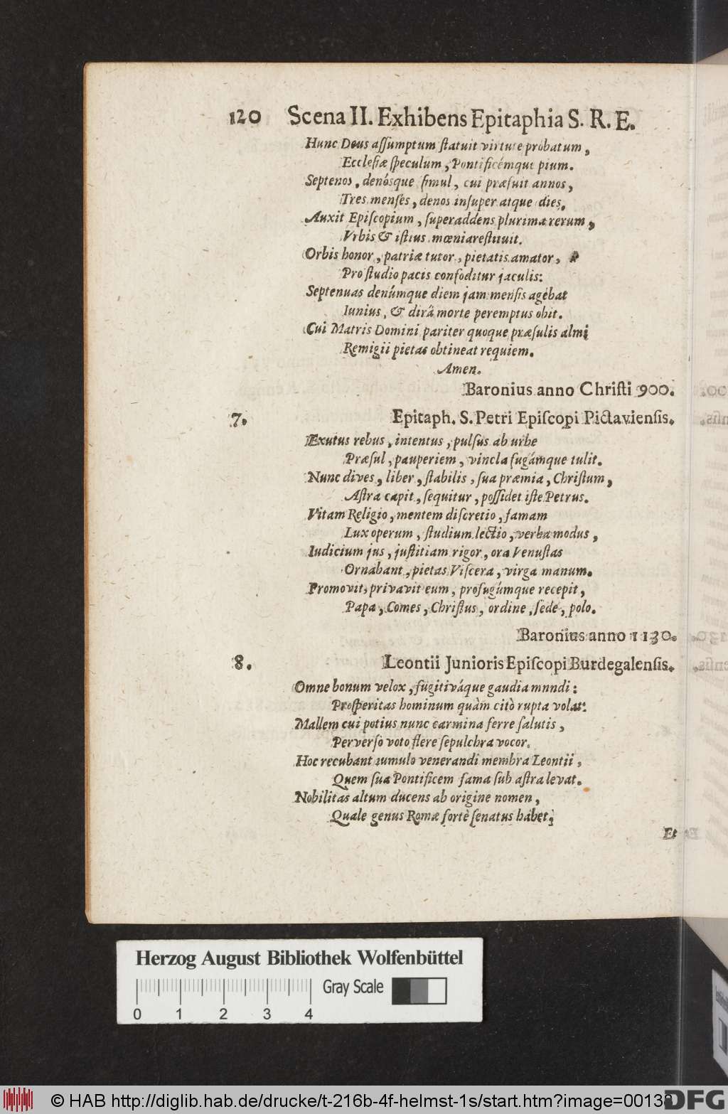 http://diglib.hab.de/drucke/t-216b-4f-helmst-1s/00138.jpg