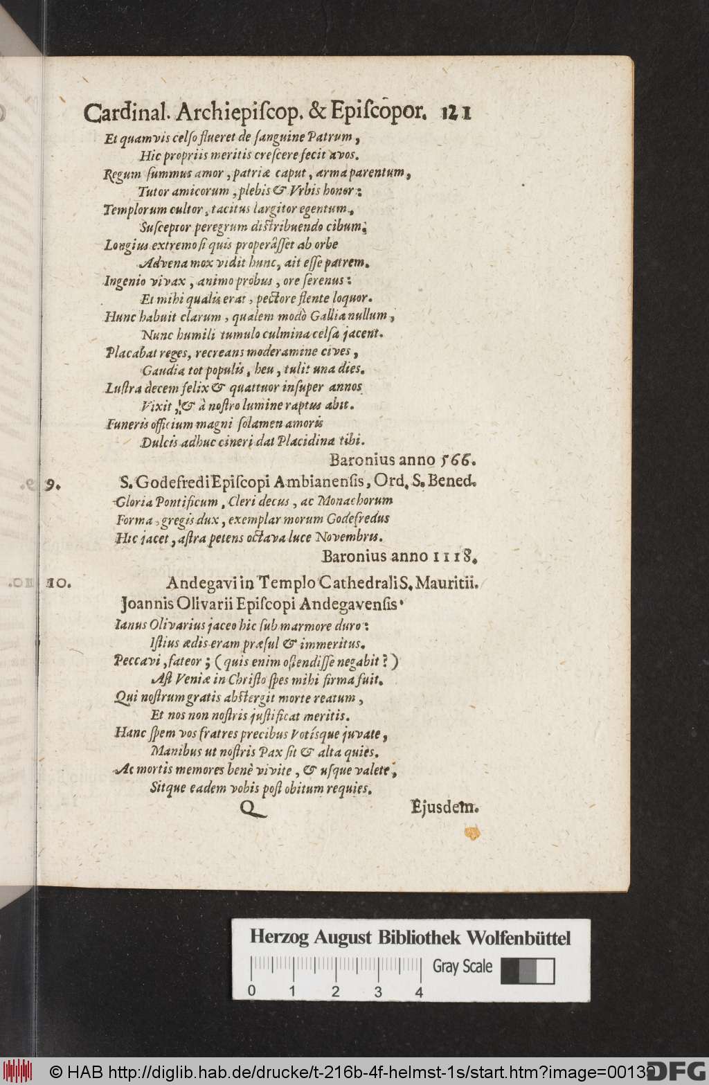 http://diglib.hab.de/drucke/t-216b-4f-helmst-1s/00139.jpg