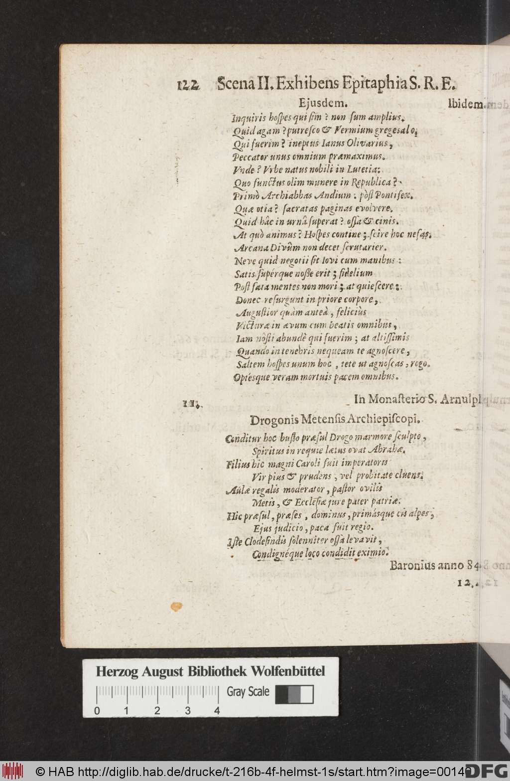 http://diglib.hab.de/drucke/t-216b-4f-helmst-1s/00140.jpg