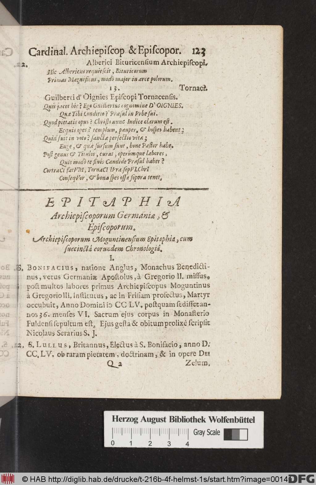 http://diglib.hab.de/drucke/t-216b-4f-helmst-1s/00141.jpg
