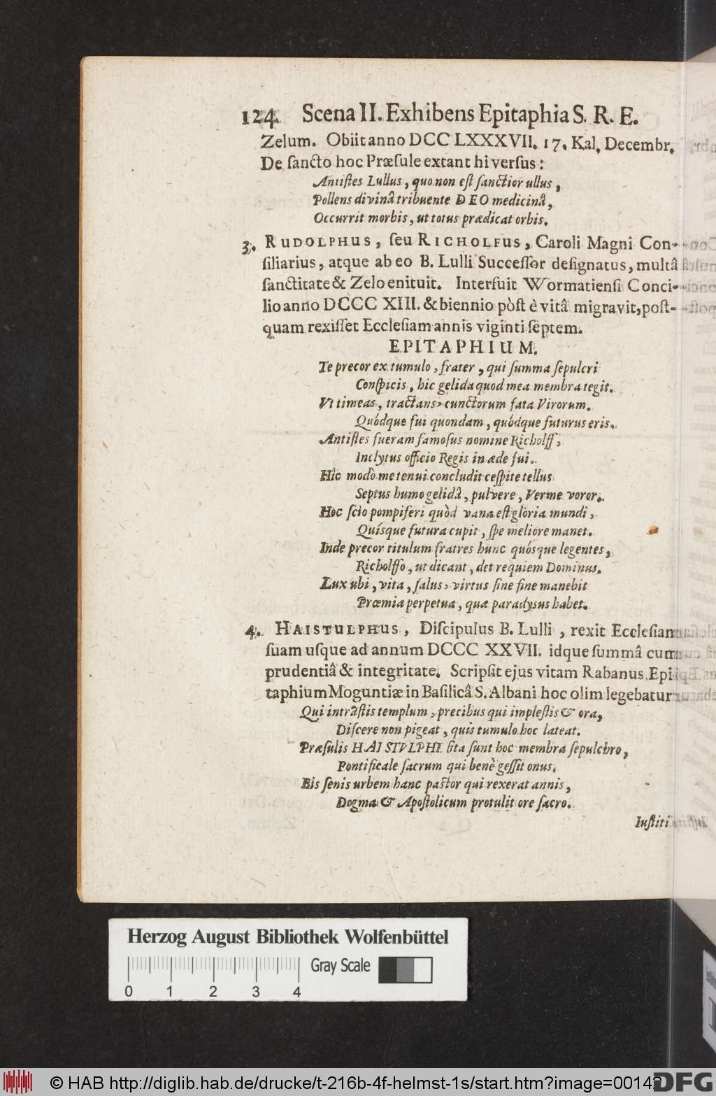 http://diglib.hab.de/drucke/t-216b-4f-helmst-1s/00142.jpg