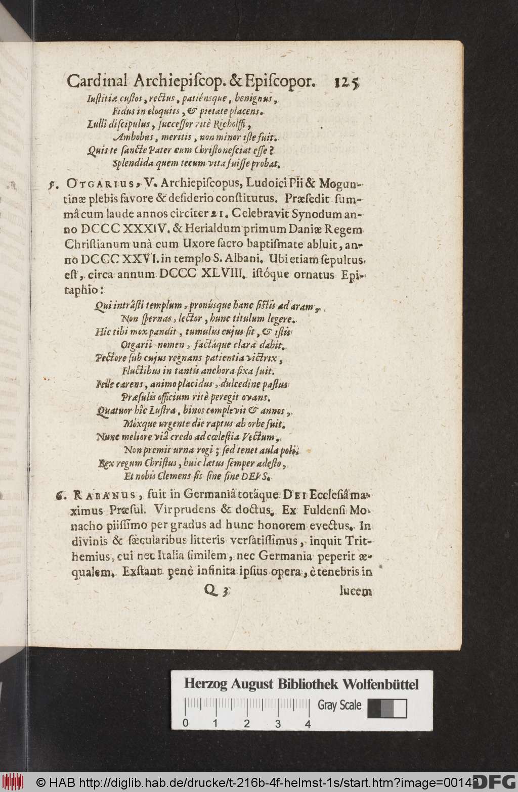 http://diglib.hab.de/drucke/t-216b-4f-helmst-1s/00143.jpg