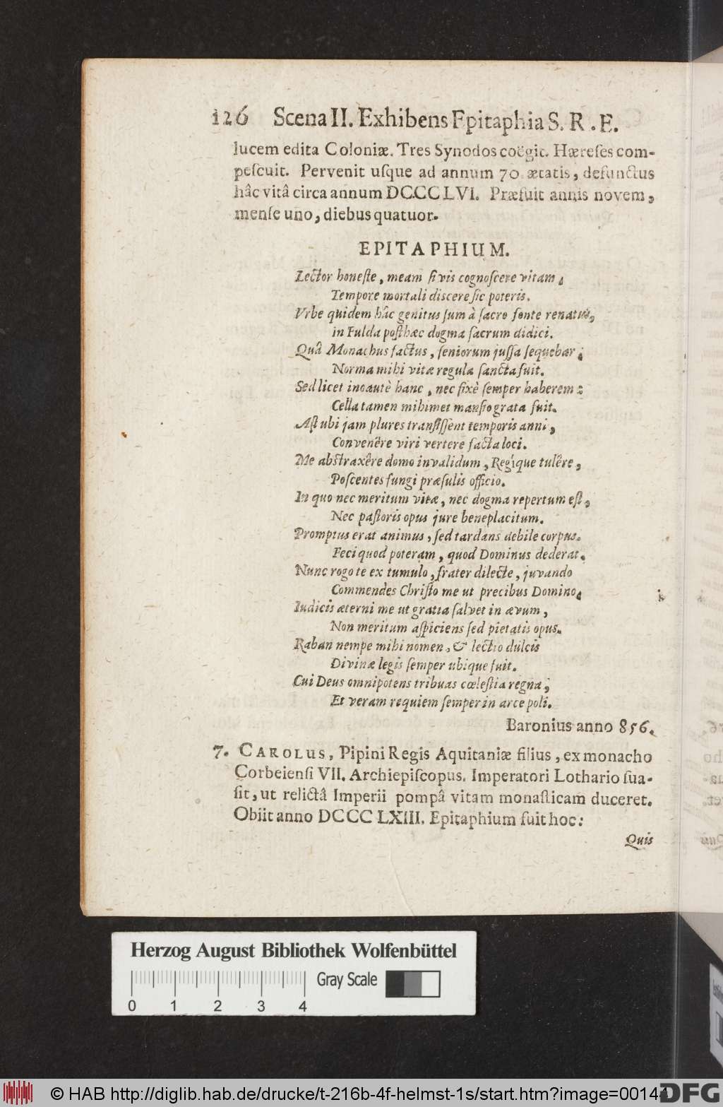 http://diglib.hab.de/drucke/t-216b-4f-helmst-1s/00144.jpg