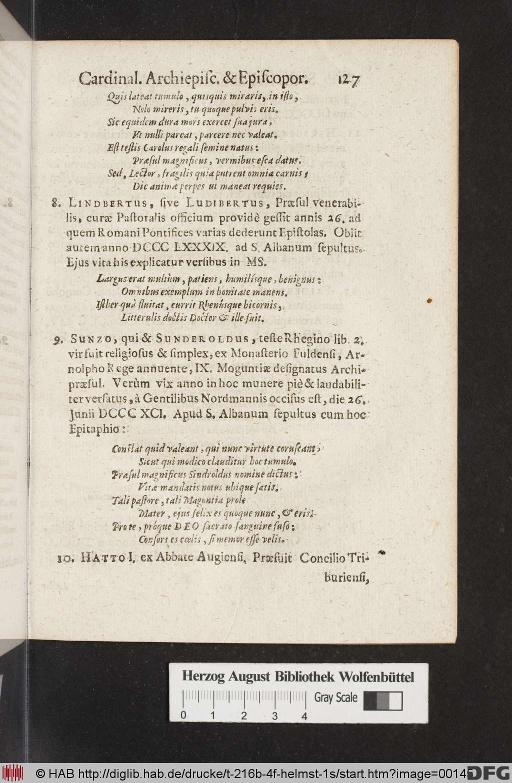 http://diglib.hab.de/drucke/t-216b-4f-helmst-1s/00145.jpg