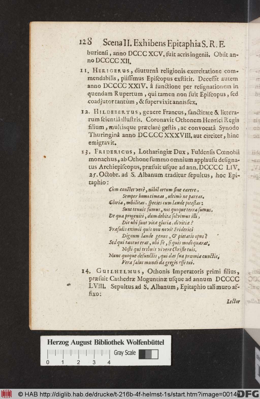http://diglib.hab.de/drucke/t-216b-4f-helmst-1s/00146.jpg
