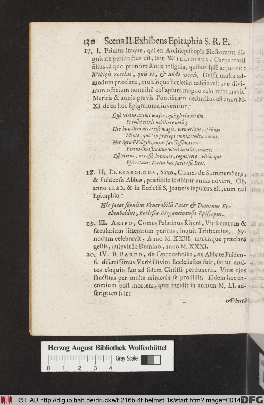 http://diglib.hab.de/drucke/t-216b-4f-helmst-1s/00148.jpg