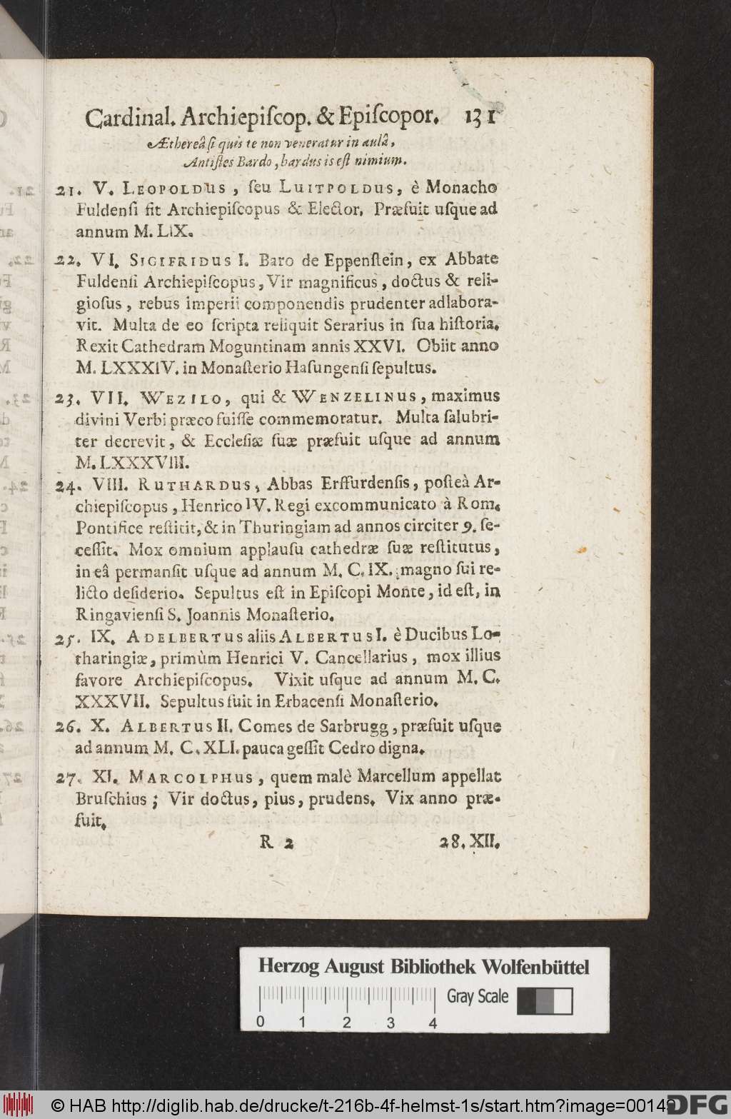 http://diglib.hab.de/drucke/t-216b-4f-helmst-1s/00149.jpg