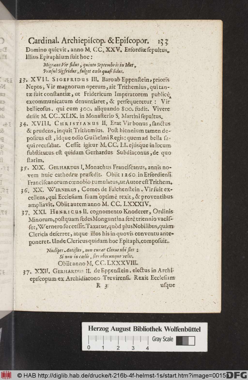 http://diglib.hab.de/drucke/t-216b-4f-helmst-1s/00151.jpg