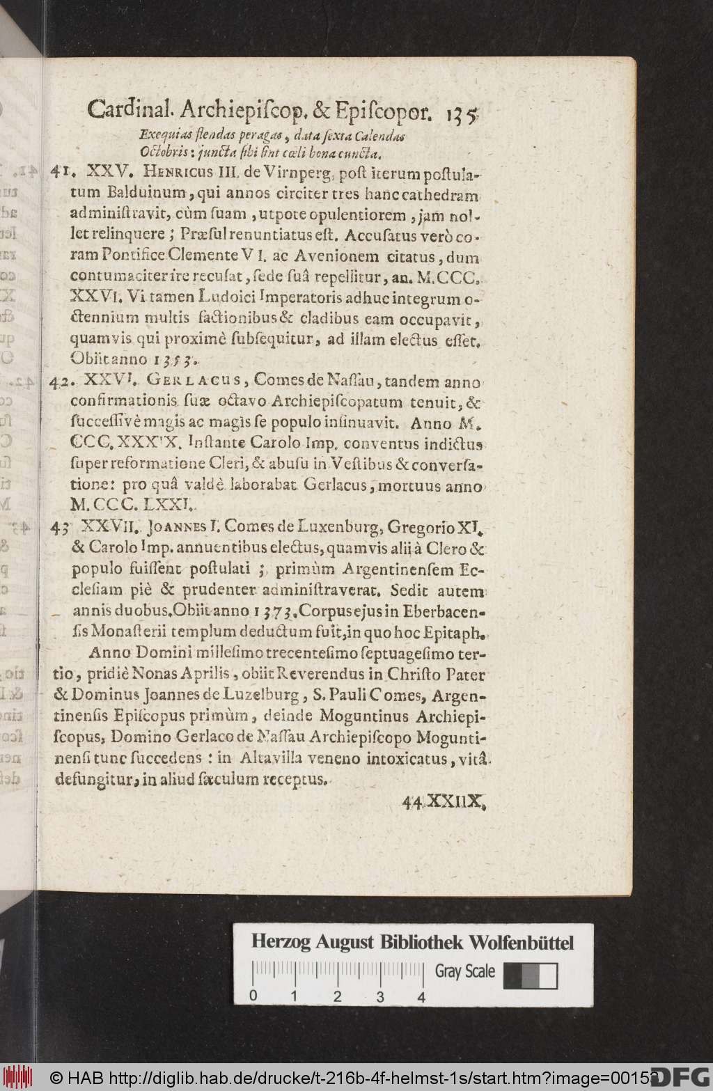 http://diglib.hab.de/drucke/t-216b-4f-helmst-1s/00153.jpg