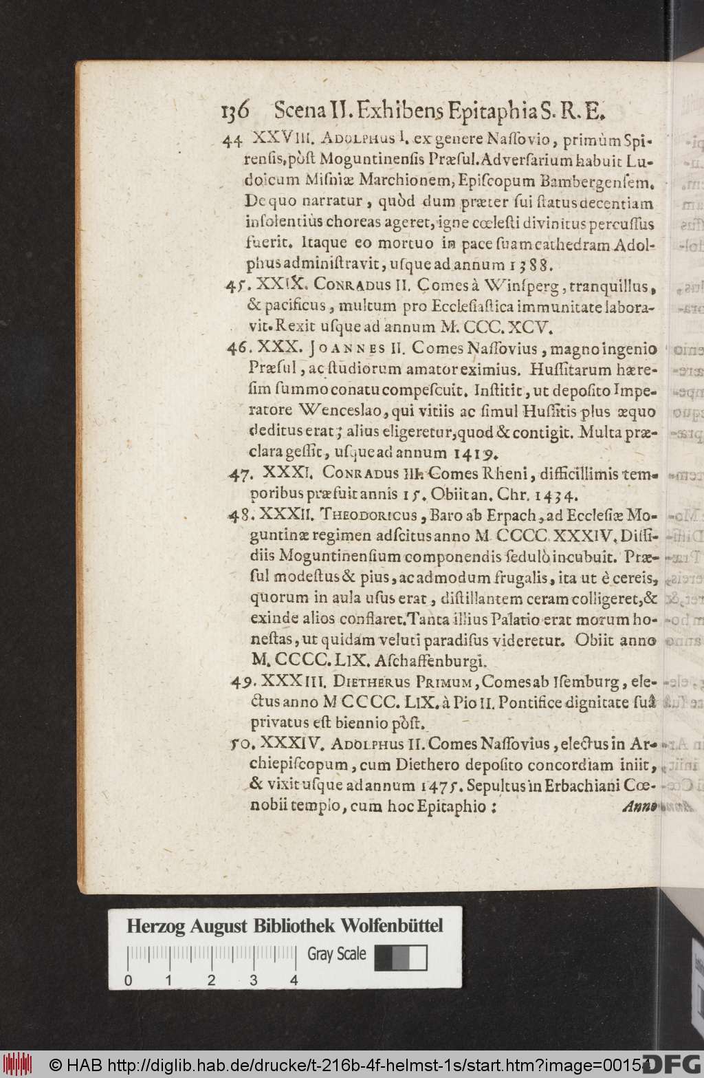 http://diglib.hab.de/drucke/t-216b-4f-helmst-1s/00154.jpg