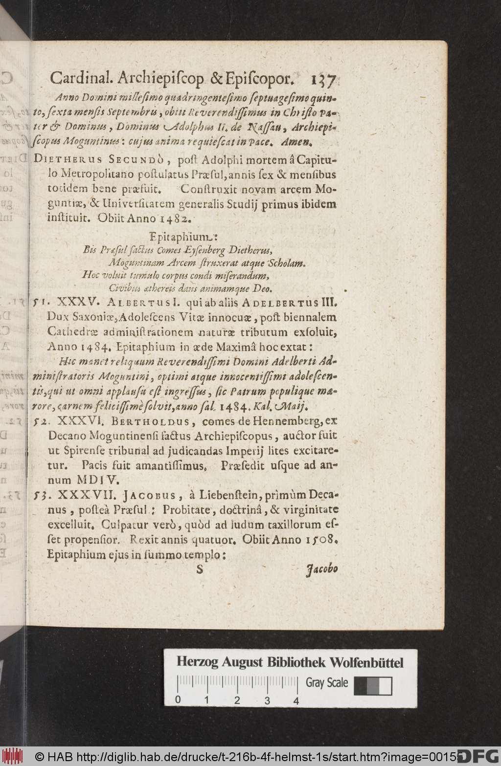 http://diglib.hab.de/drucke/t-216b-4f-helmst-1s/00155.jpg