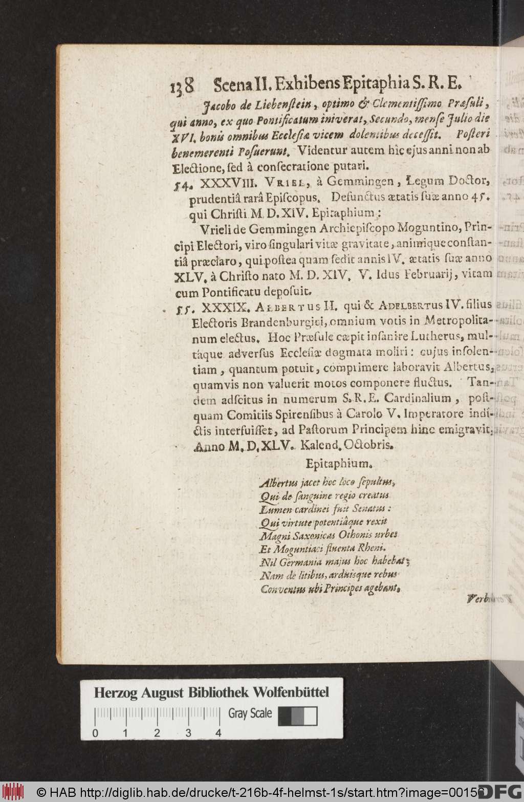 http://diglib.hab.de/drucke/t-216b-4f-helmst-1s/00156.jpg