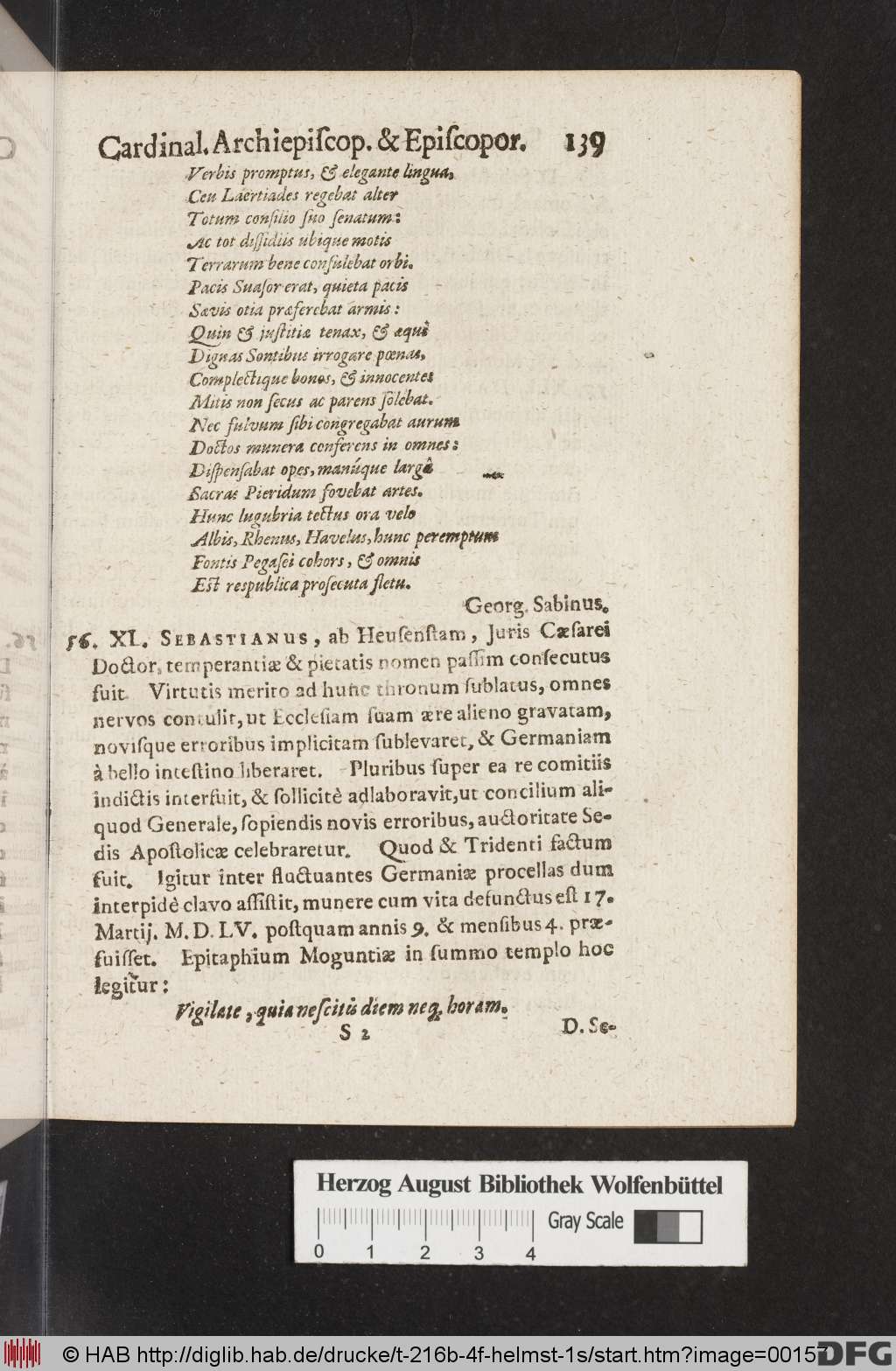 http://diglib.hab.de/drucke/t-216b-4f-helmst-1s/00157.jpg