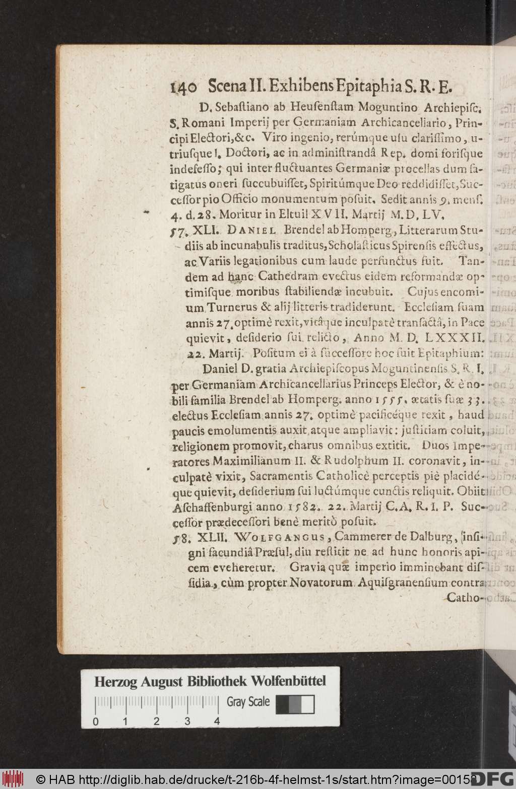 http://diglib.hab.de/drucke/t-216b-4f-helmst-1s/00158.jpg
