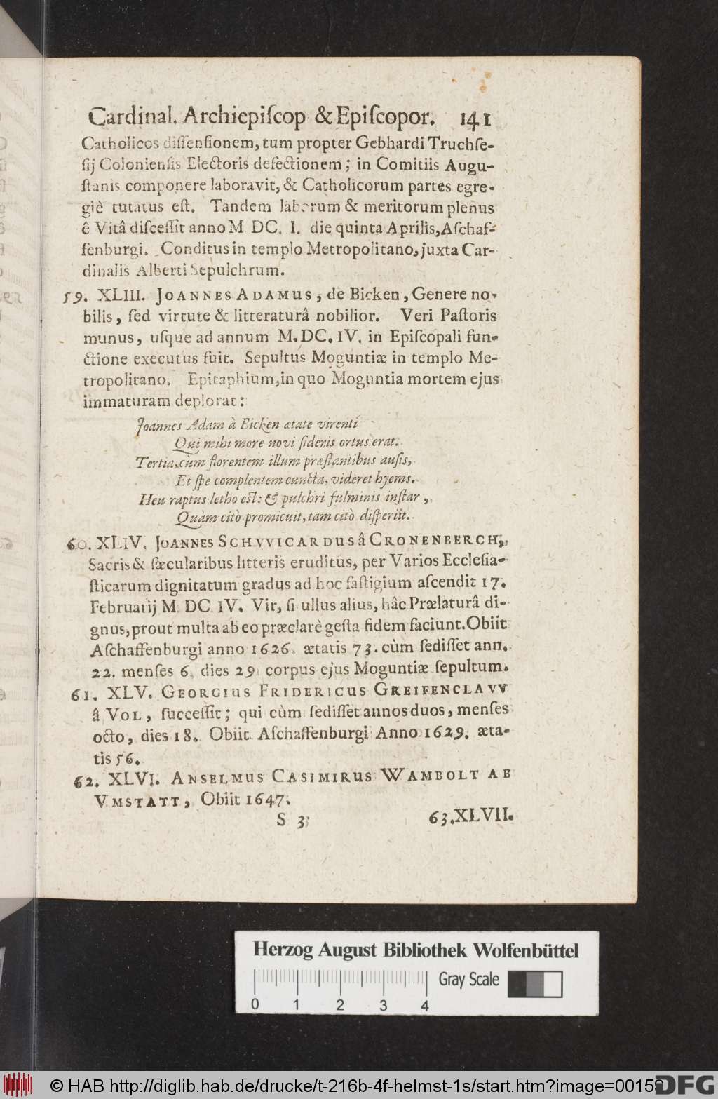 http://diglib.hab.de/drucke/t-216b-4f-helmst-1s/00159.jpg