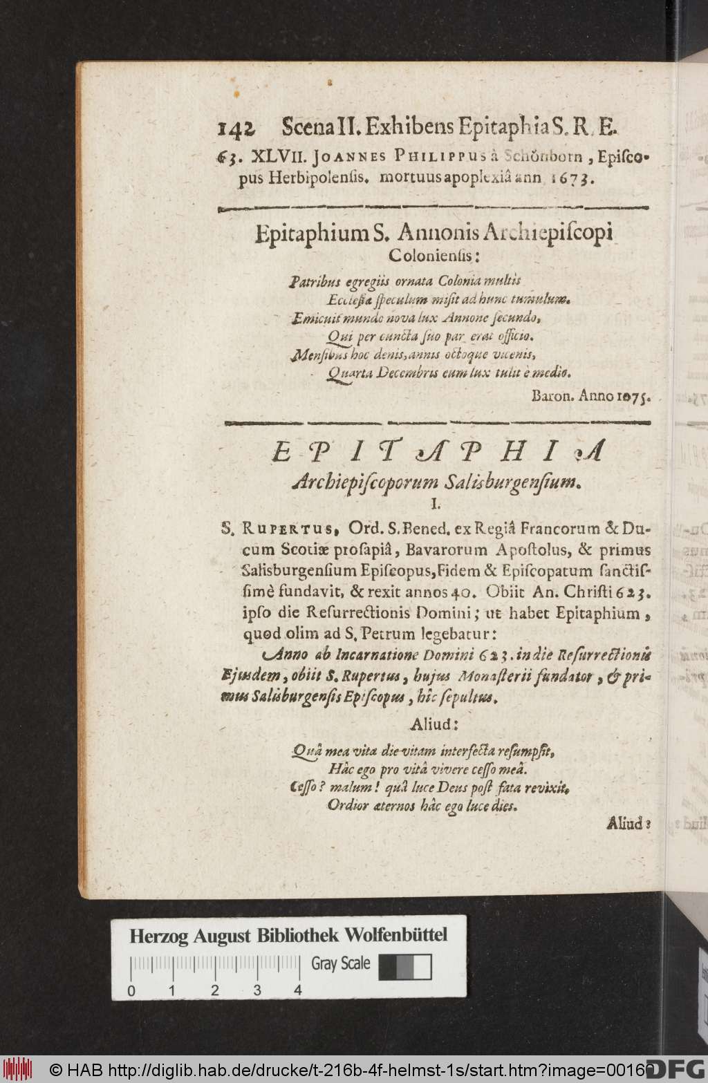http://diglib.hab.de/drucke/t-216b-4f-helmst-1s/00160.jpg