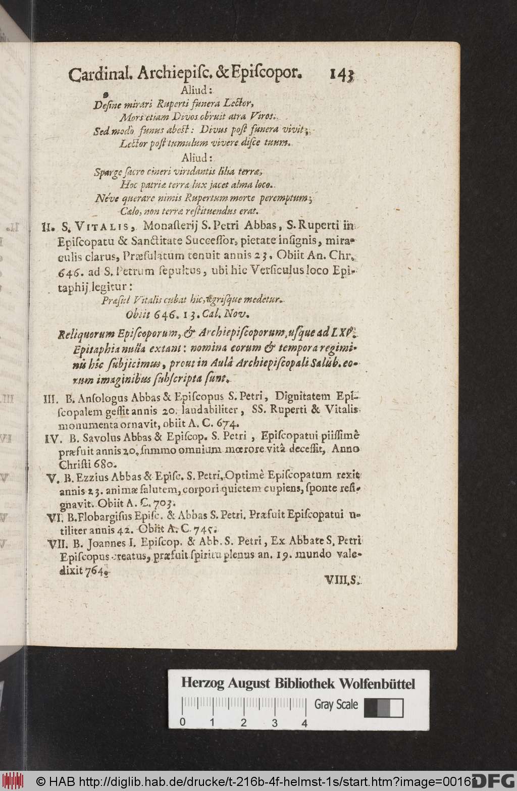 http://diglib.hab.de/drucke/t-216b-4f-helmst-1s/00161.jpg