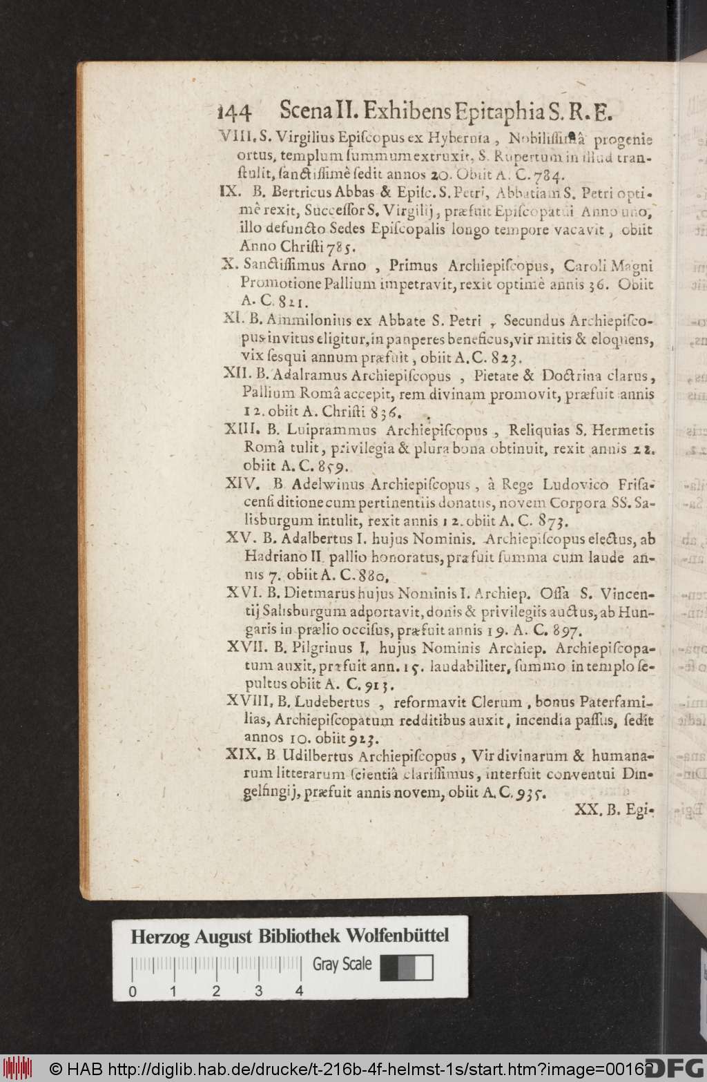 http://diglib.hab.de/drucke/t-216b-4f-helmst-1s/00162.jpg