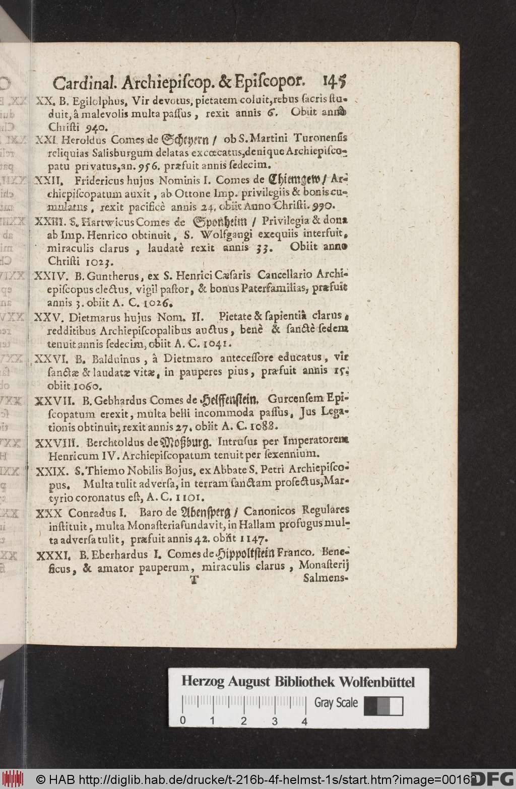 http://diglib.hab.de/drucke/t-216b-4f-helmst-1s/00163.jpg