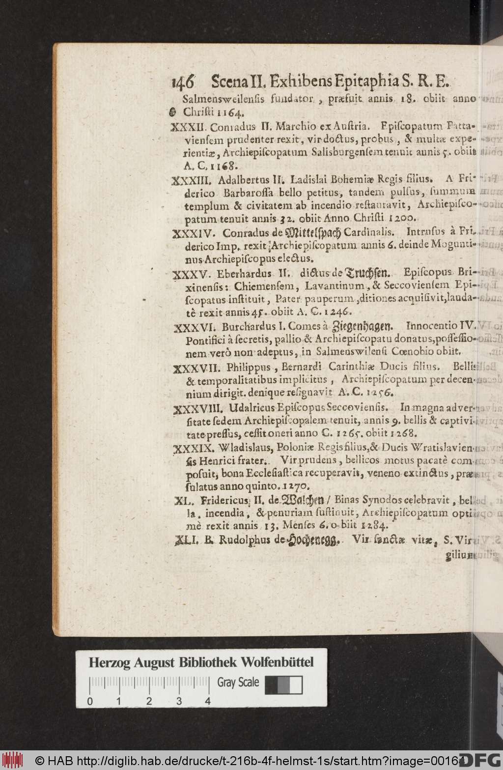 http://diglib.hab.de/drucke/t-216b-4f-helmst-1s/00164.jpg
