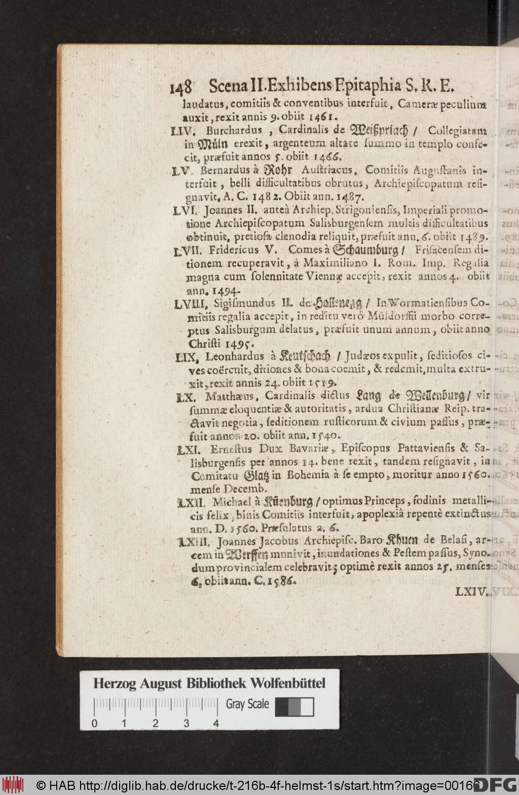 http://diglib.hab.de/drucke/t-216b-4f-helmst-1s/00166.jpg