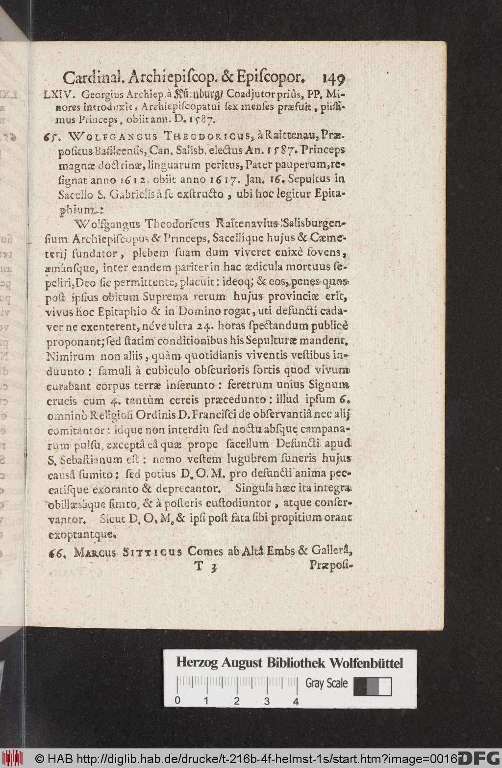 http://diglib.hab.de/drucke/t-216b-4f-helmst-1s/00167.jpg
