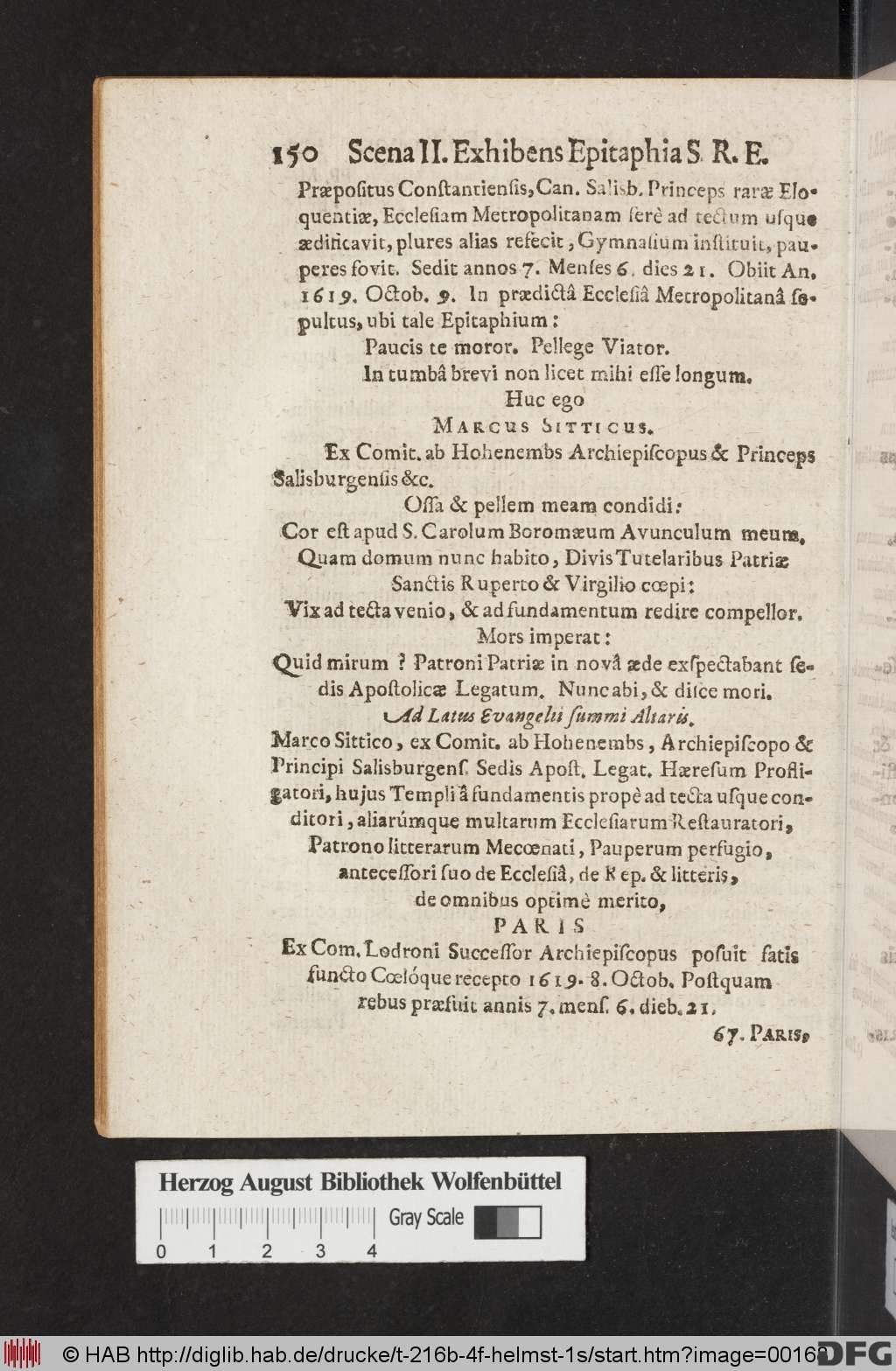 http://diglib.hab.de/drucke/t-216b-4f-helmst-1s/00168.jpg