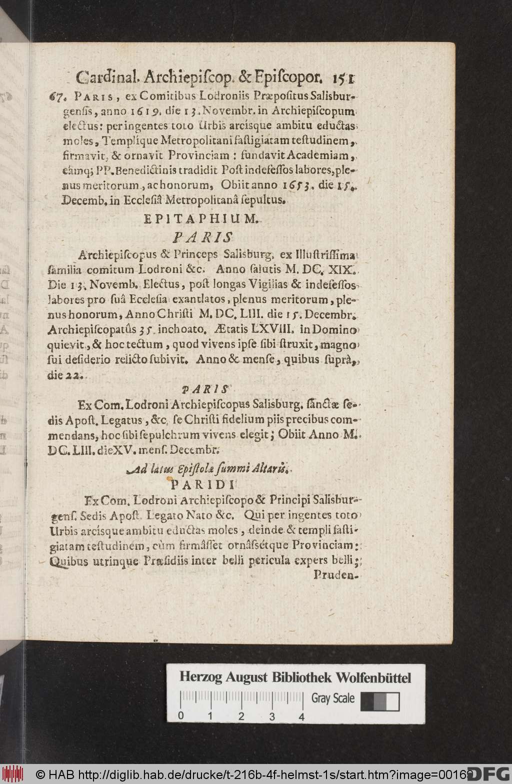 http://diglib.hab.de/drucke/t-216b-4f-helmst-1s/00169.jpg