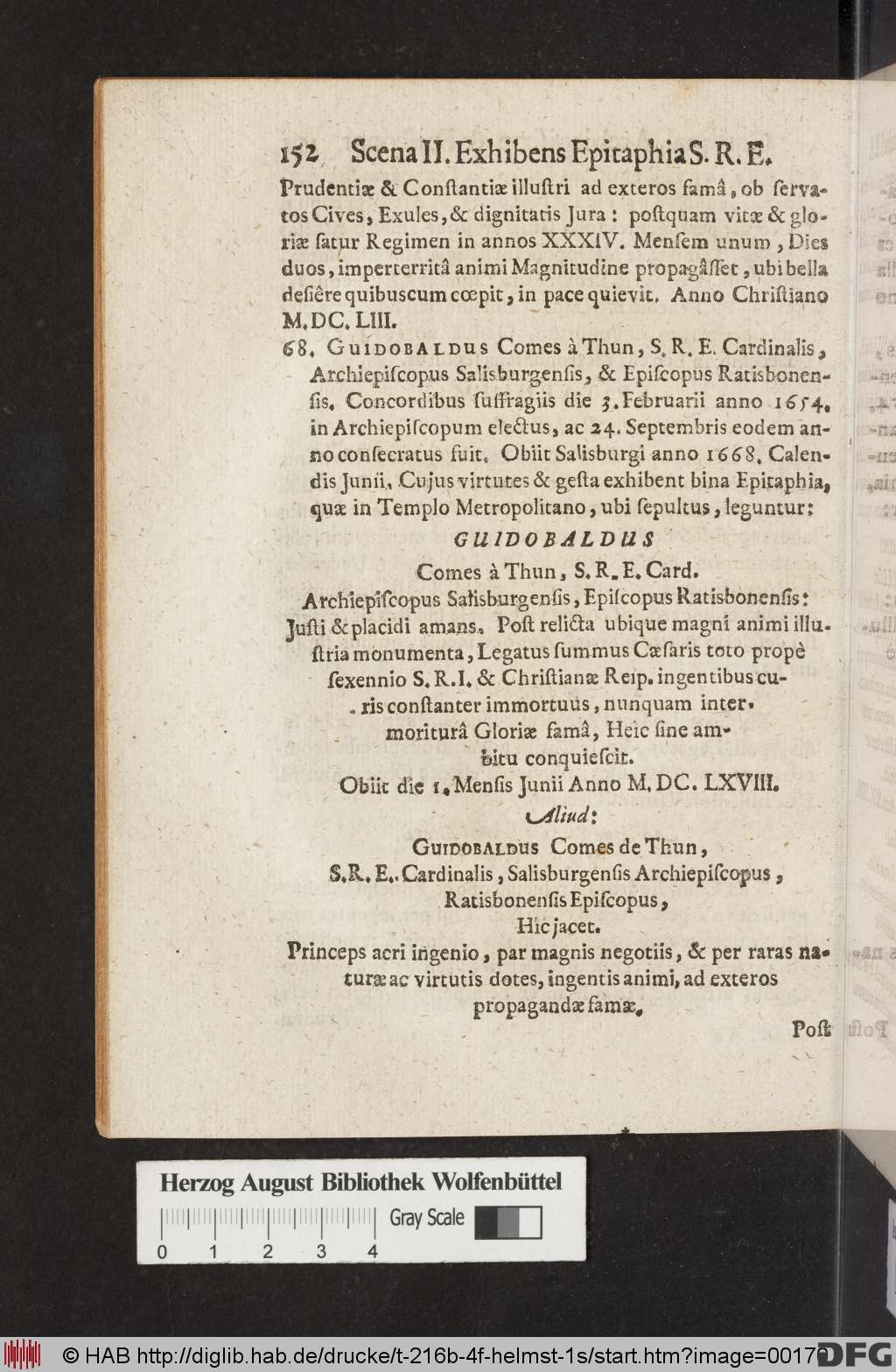 http://diglib.hab.de/drucke/t-216b-4f-helmst-1s/00170.jpg