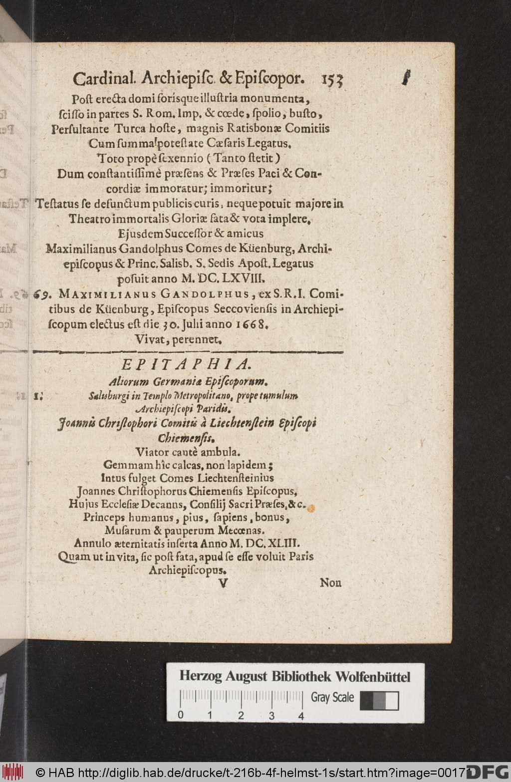 http://diglib.hab.de/drucke/t-216b-4f-helmst-1s/00171.jpg