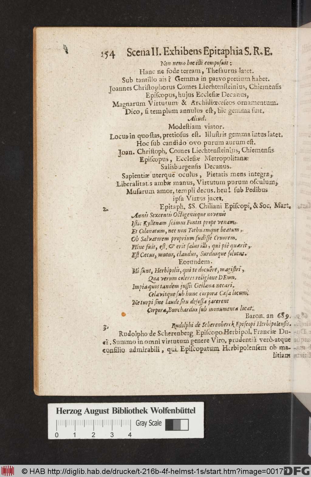 http://diglib.hab.de/drucke/t-216b-4f-helmst-1s/00172.jpg