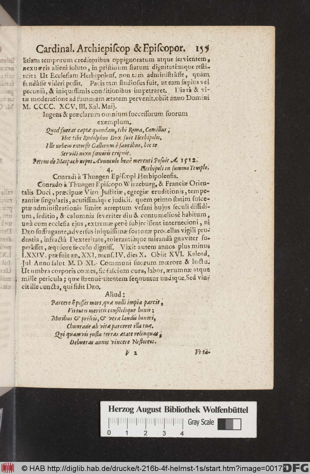 http://diglib.hab.de/drucke/t-216b-4f-helmst-1s/00173.jpg
