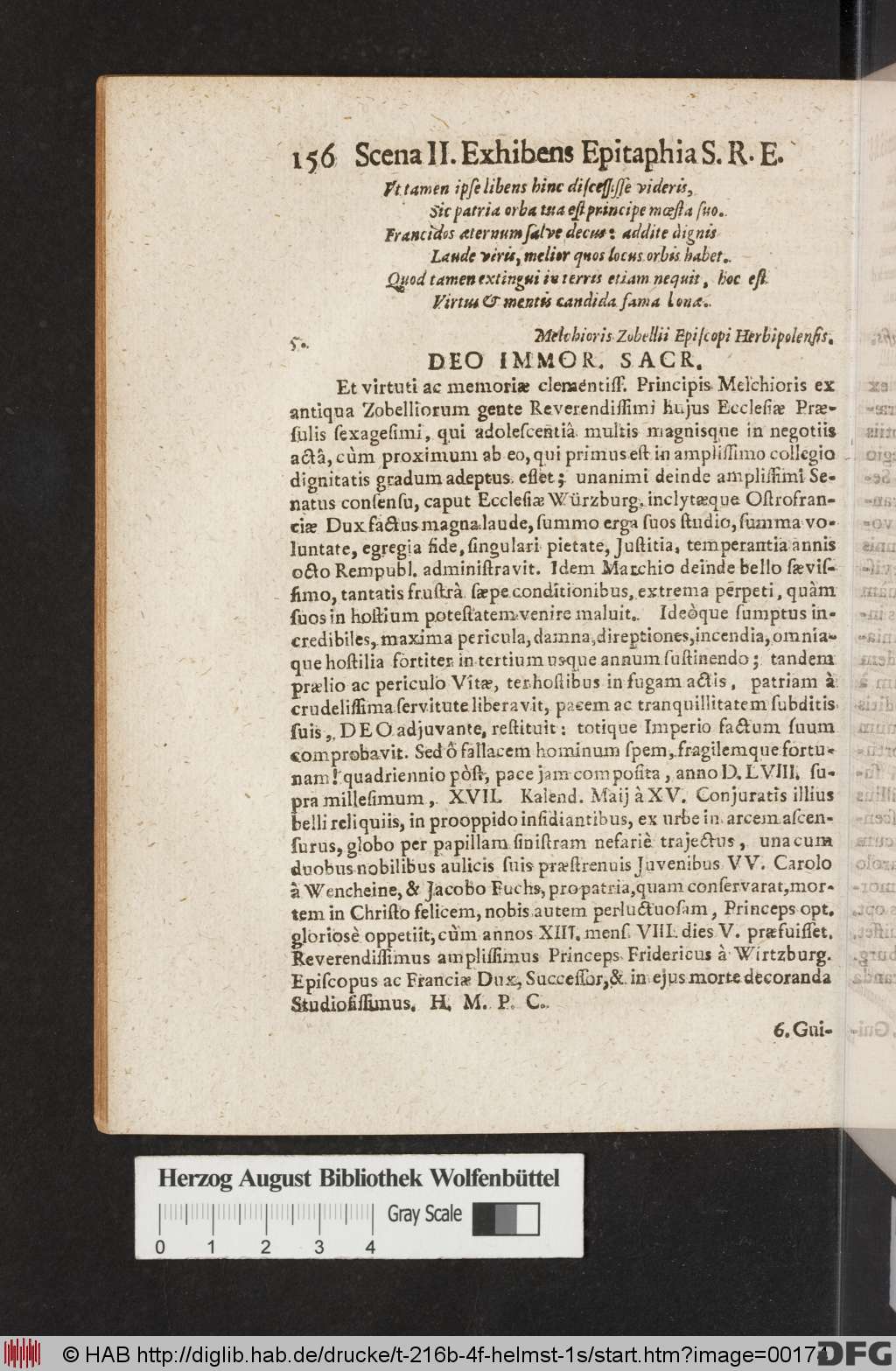 http://diglib.hab.de/drucke/t-216b-4f-helmst-1s/00174.jpg