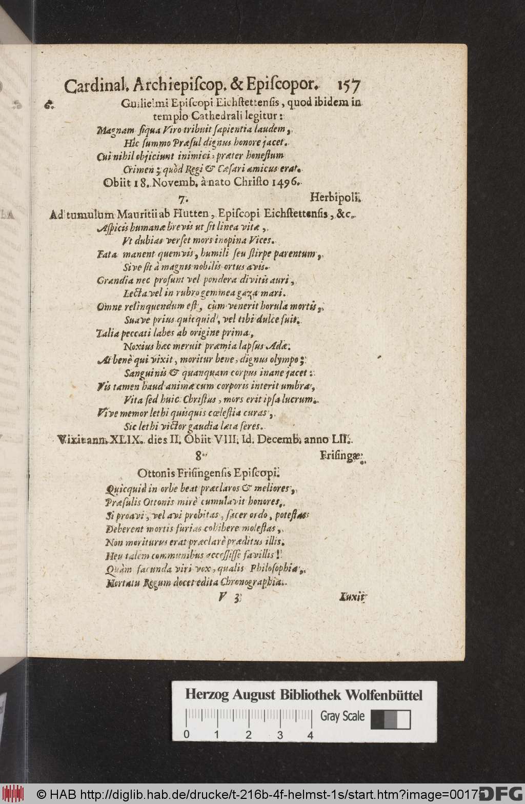 http://diglib.hab.de/drucke/t-216b-4f-helmst-1s/00175.jpg