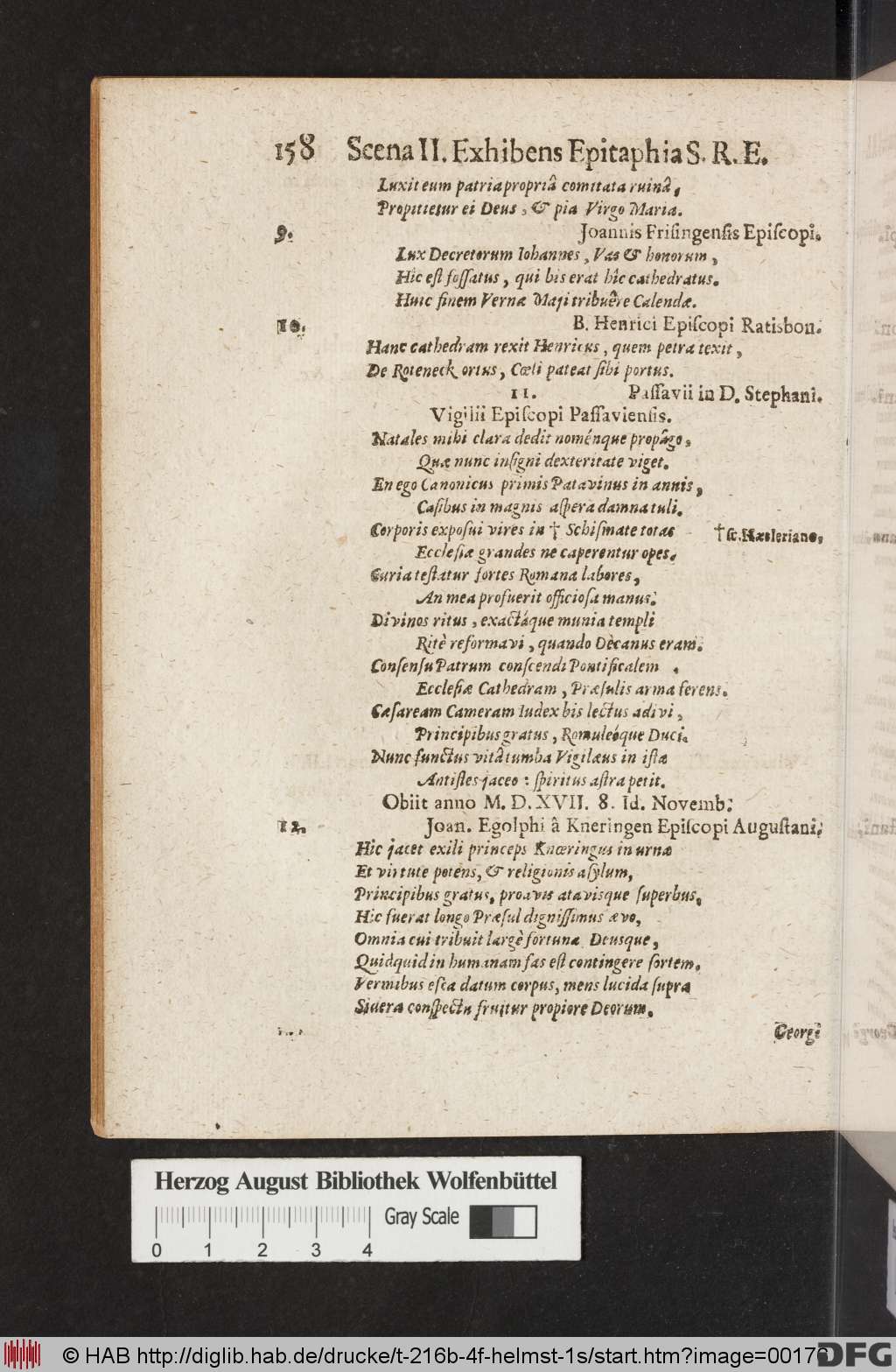 http://diglib.hab.de/drucke/t-216b-4f-helmst-1s/00176.jpg