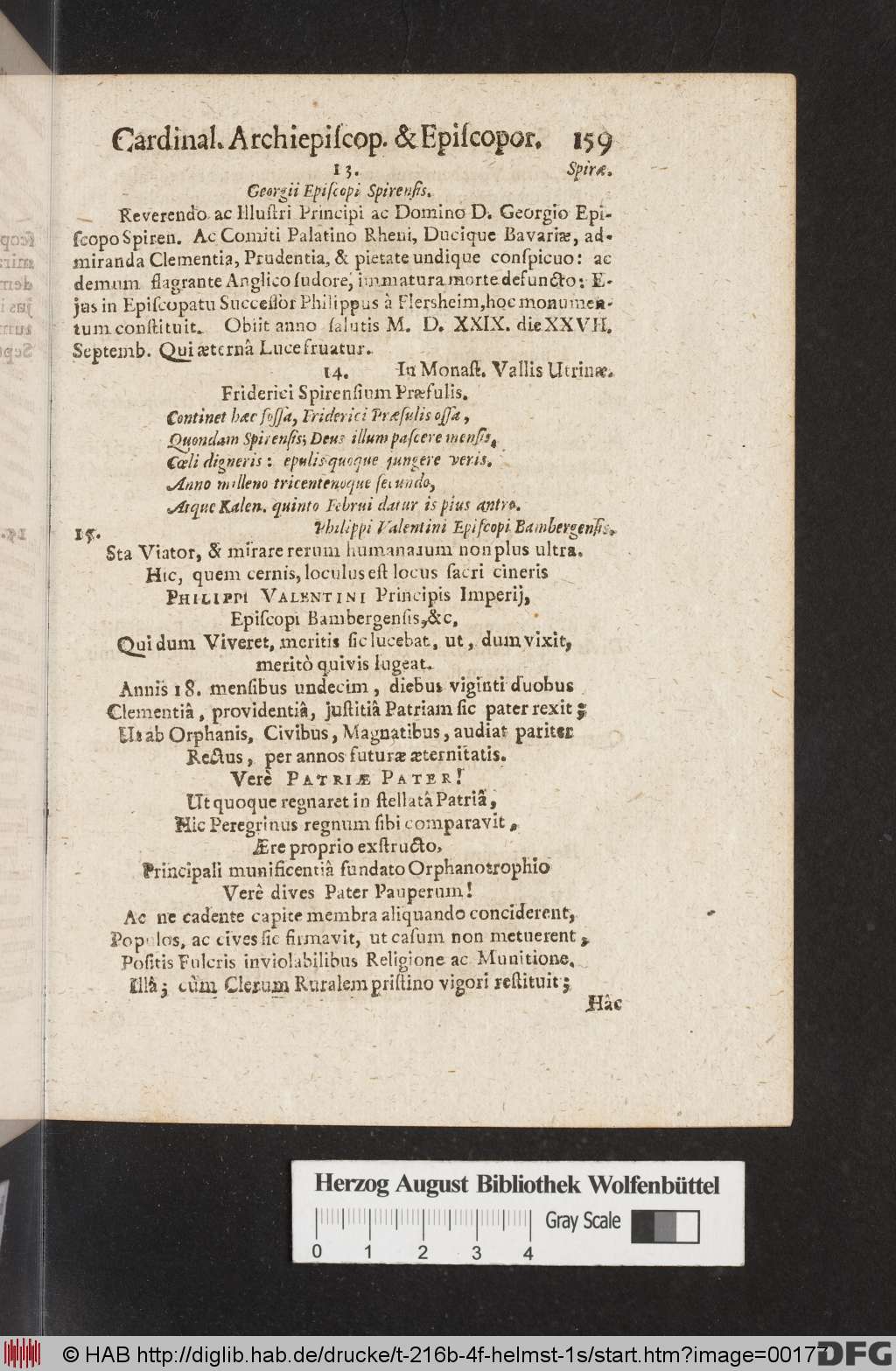 http://diglib.hab.de/drucke/t-216b-4f-helmst-1s/00177.jpg