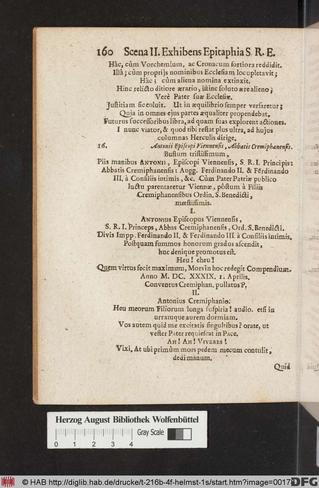 http://diglib.hab.de/drucke/t-216b-4f-helmst-1s/00178.jpg
