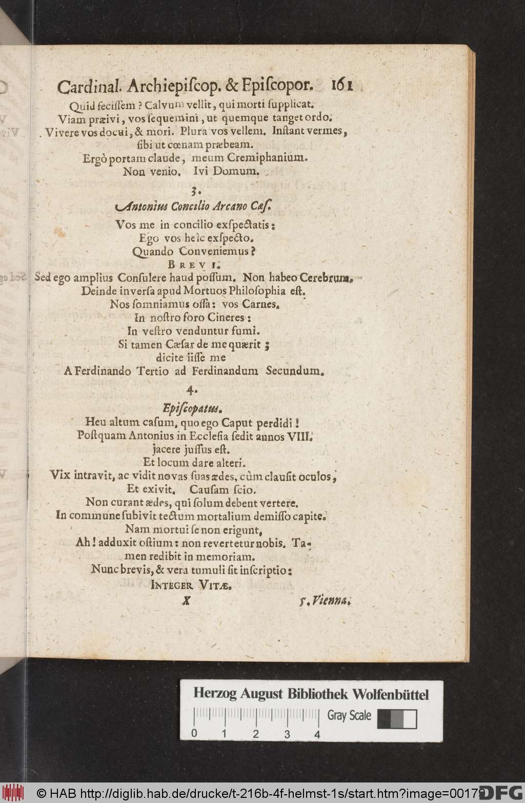 http://diglib.hab.de/drucke/t-216b-4f-helmst-1s/00179.jpg